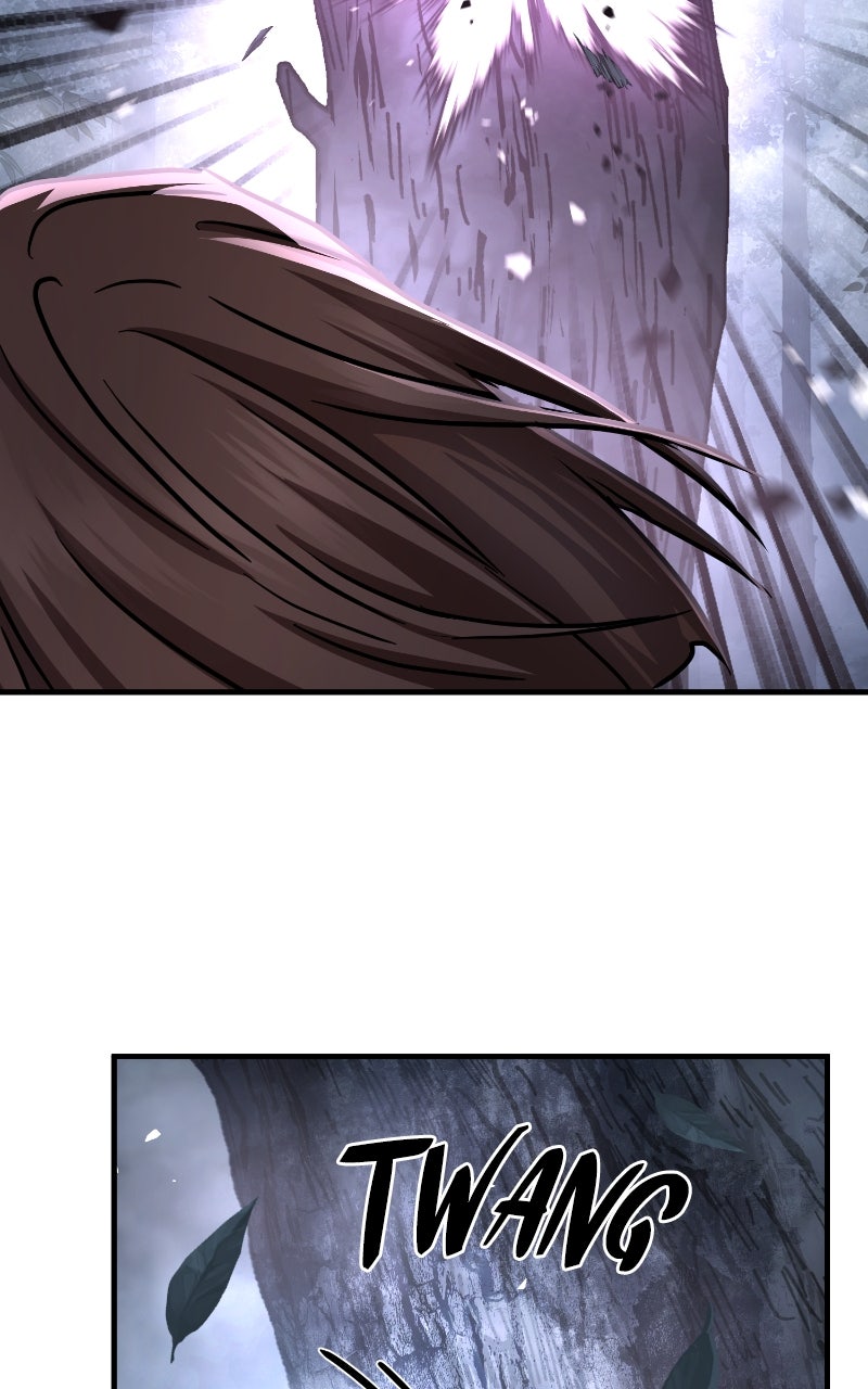 Read Absolute Reign EN Manga Online