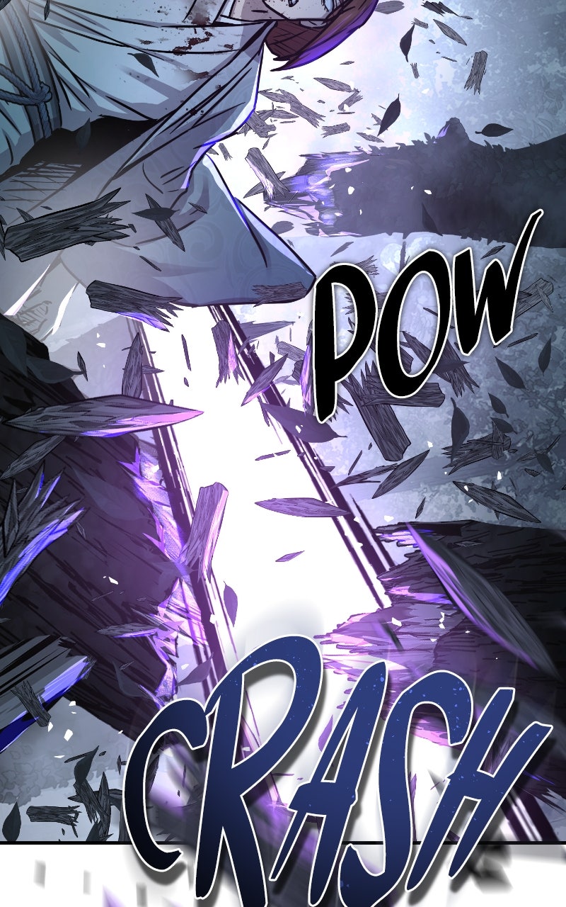 Read Absolute Reign EN Manga Online