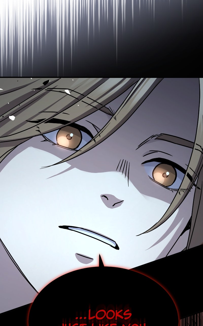 Read Absolute Reign EN Manga Online