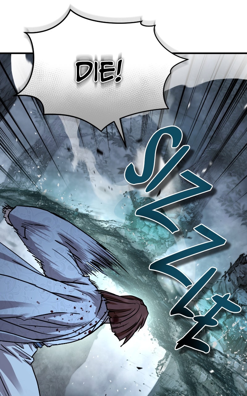 Read Absolute Reign EN Manga Online