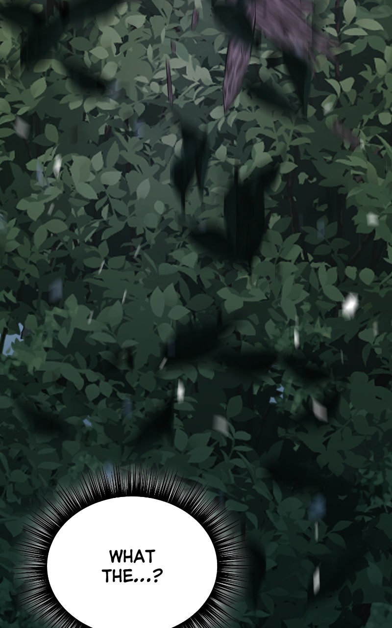 Read Absolute Reign EN Manga Online