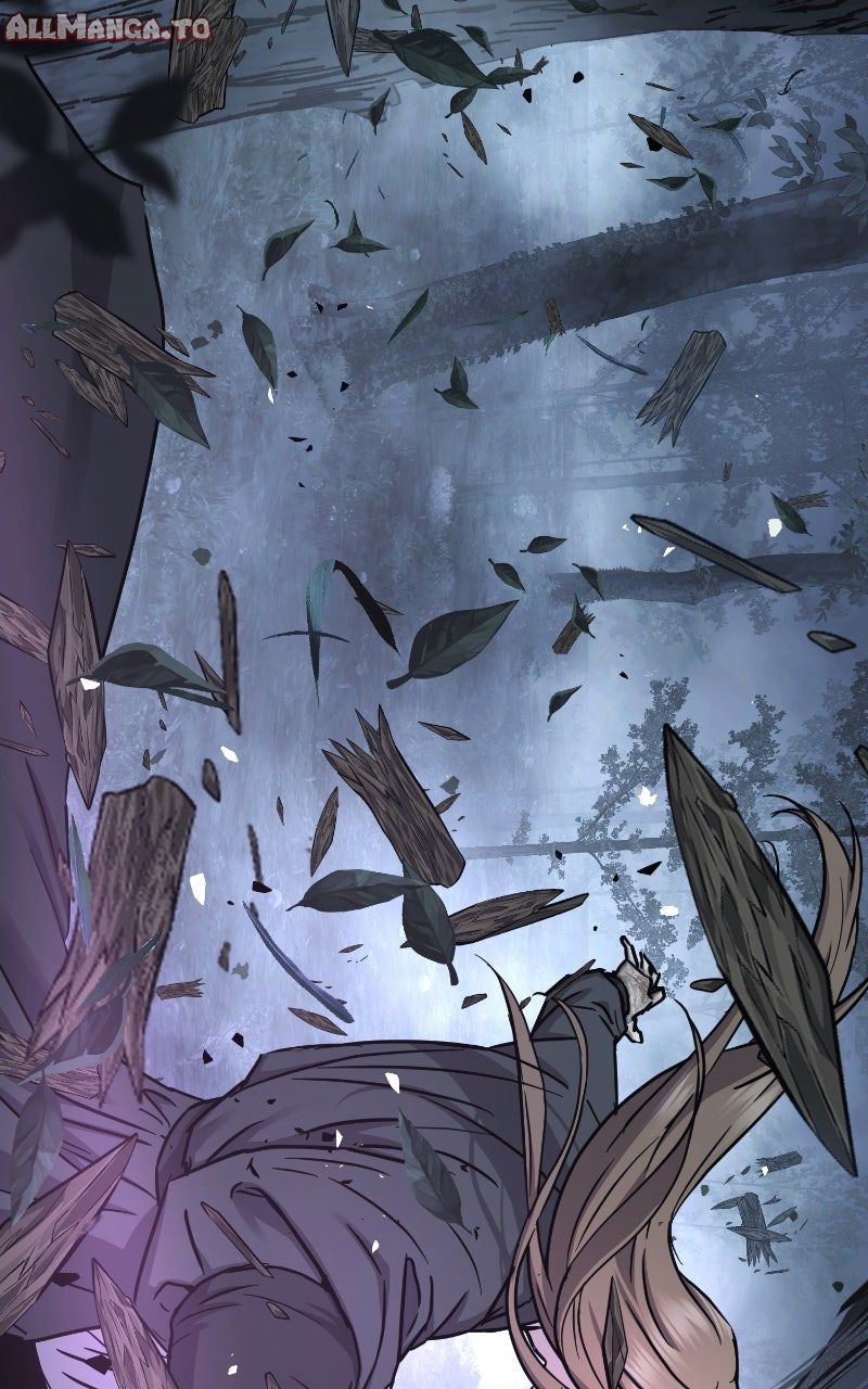 Read Absolute Reign EN Manga Online