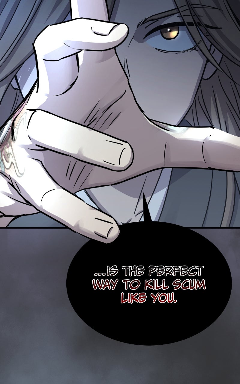 Read Absolute Reign EN Manga Online