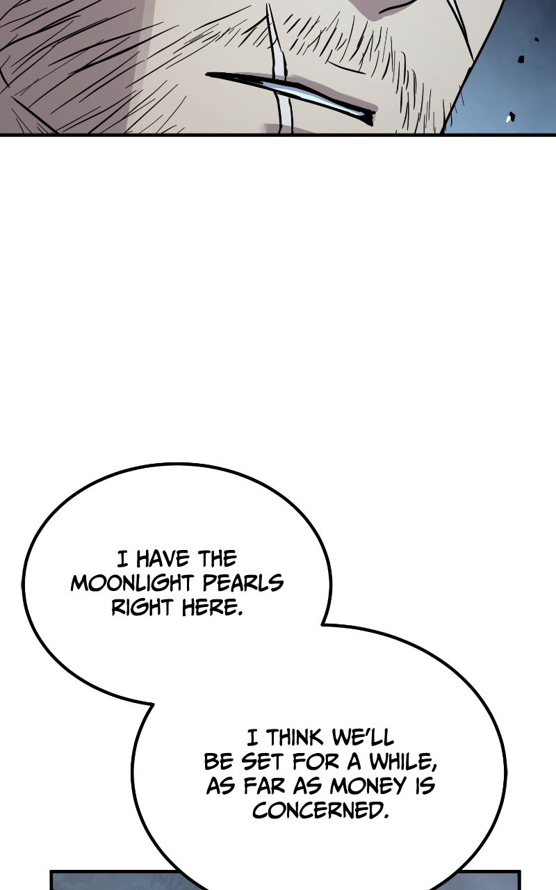 Read Absolute Reign EN Manga Online