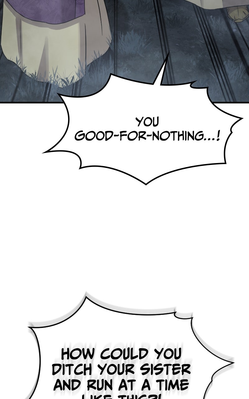 Read Absolute Reign EN Manga Online