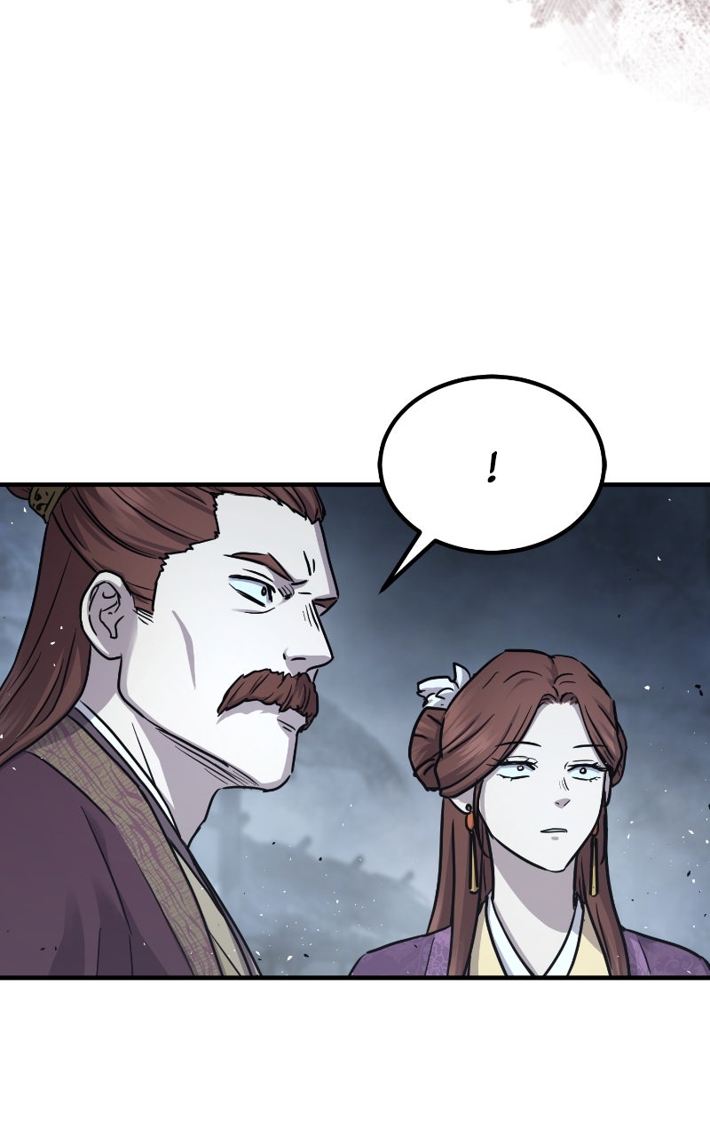 Read Absolute Reign EN Manga Online