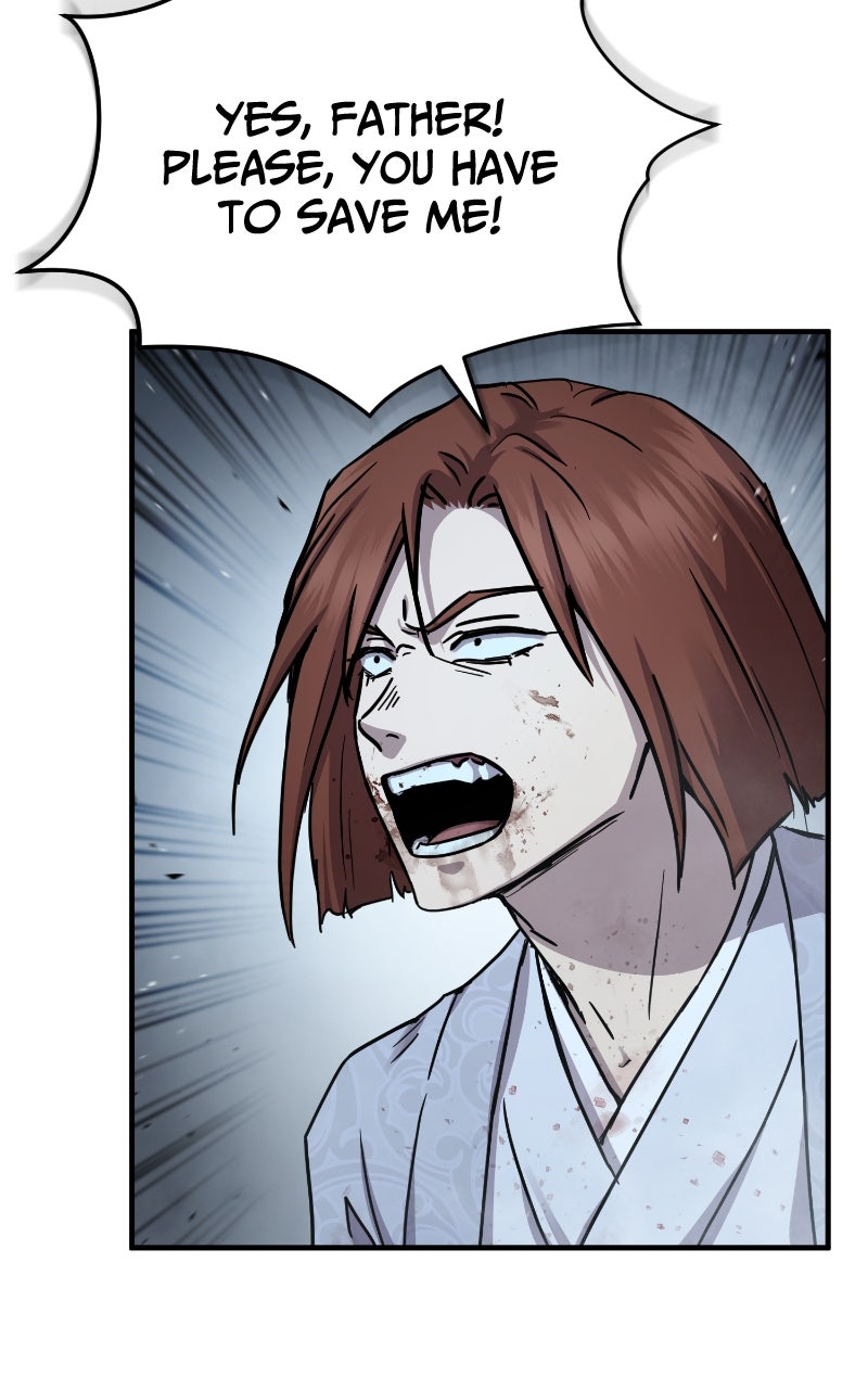 Read Absolute Reign EN Manga Online