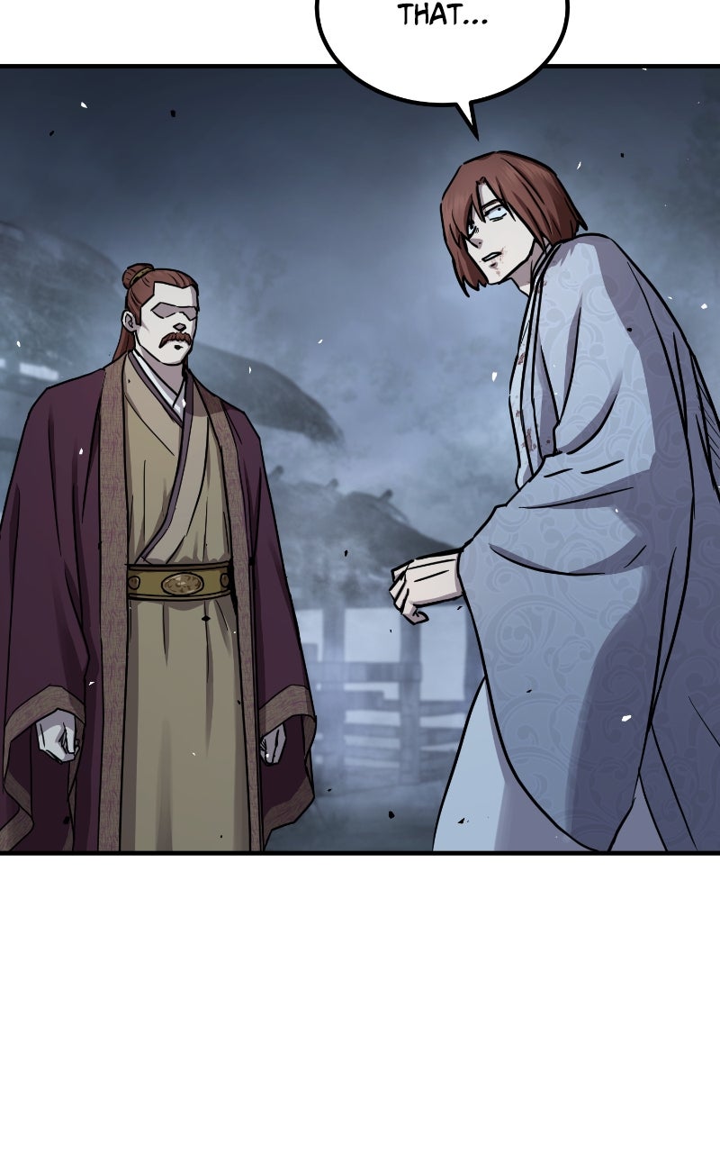 Read Absolute Reign EN Manga Online