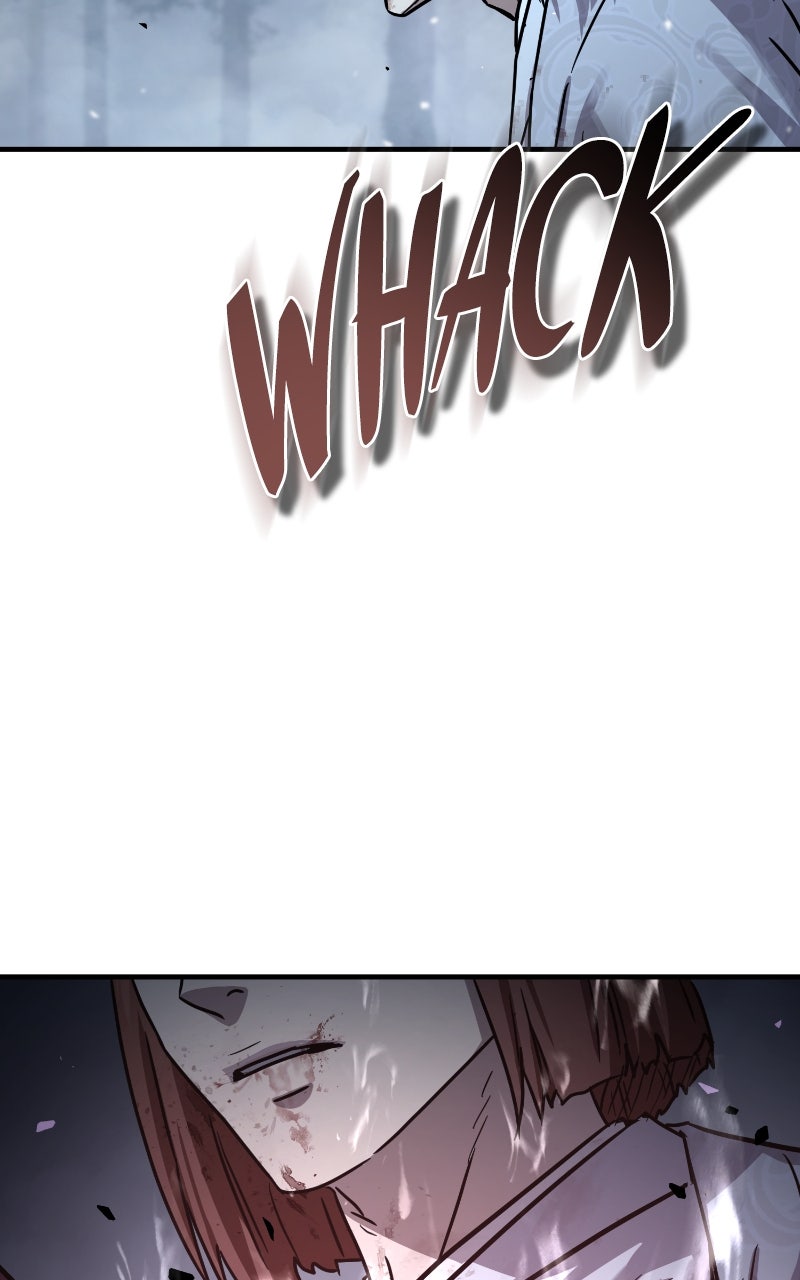 Read Absolute Reign EN Manga Online