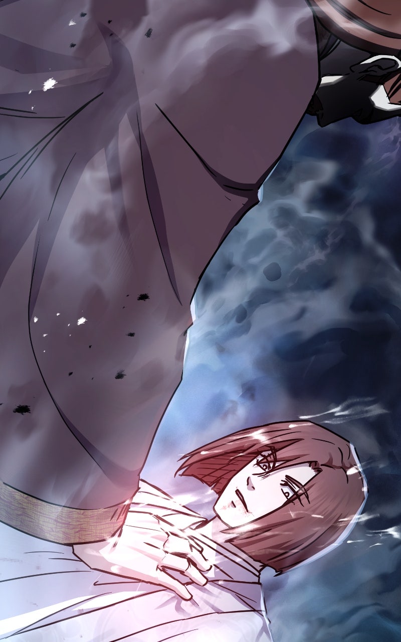 Read Absolute Reign EN Manga Online