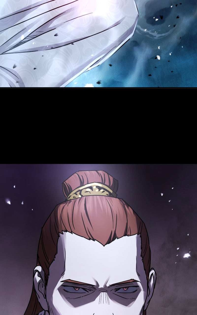 Read Absolute Reign EN Manga Online