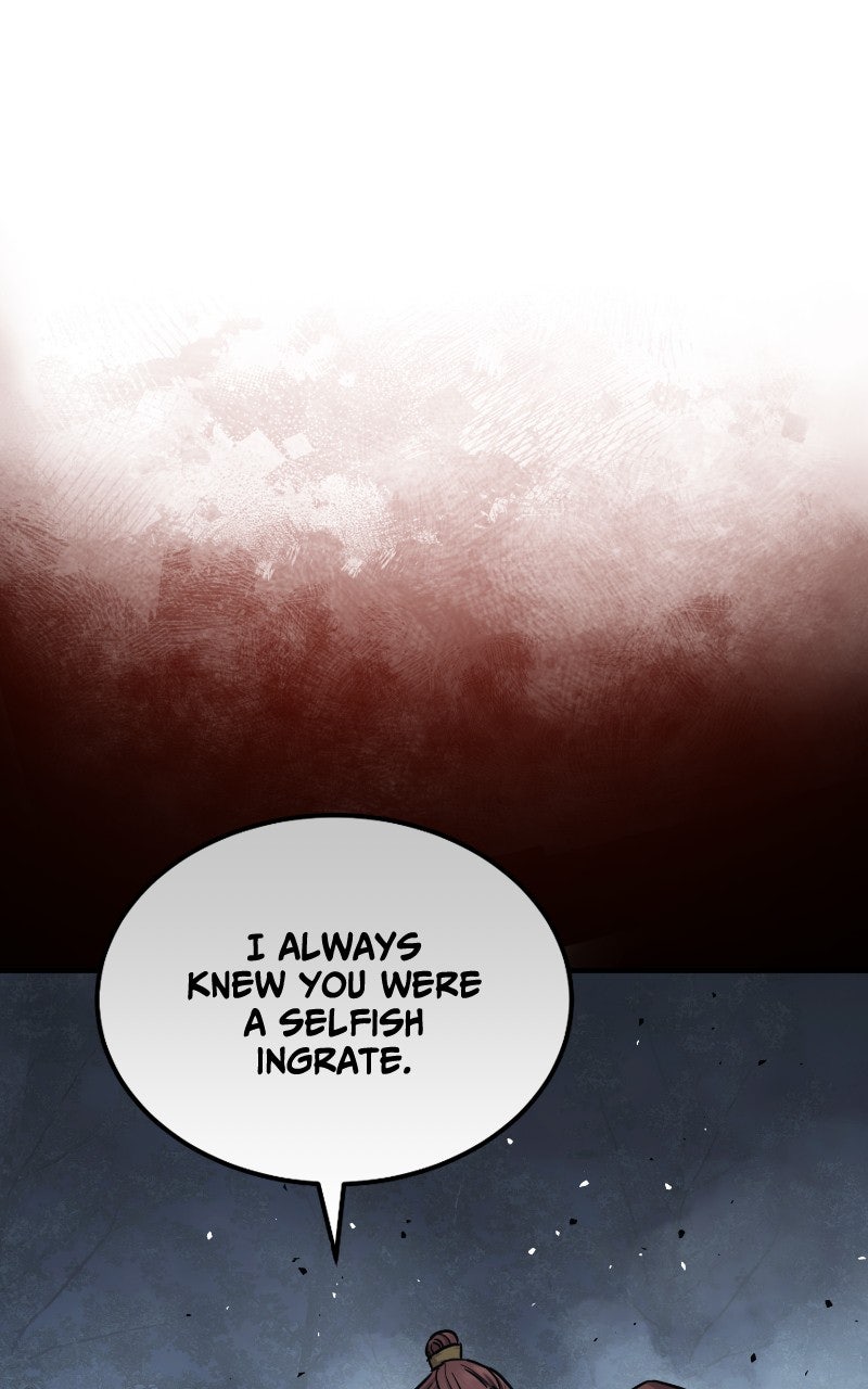 Read Absolute Reign EN Manga Online