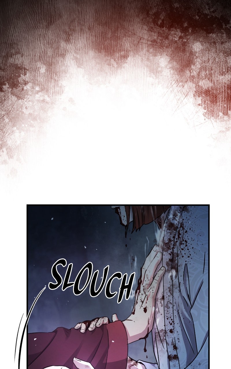 Read Absolute Reign EN Manga Online