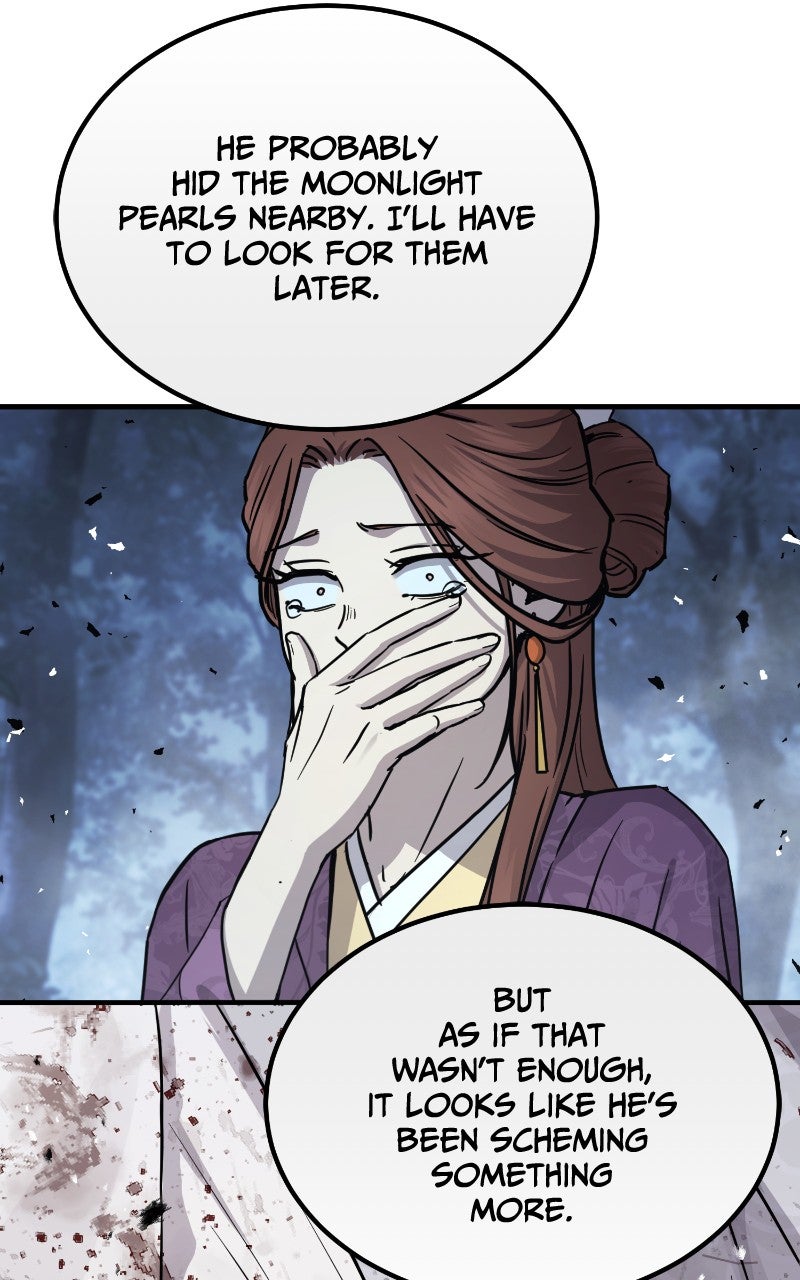 Read Absolute Reign EN Manga Online