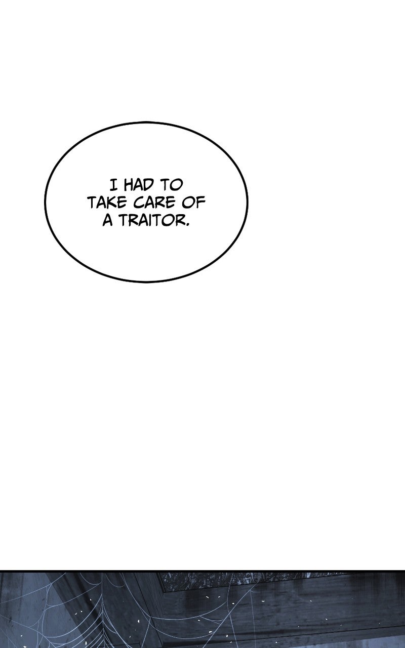 Read Absolute Reign EN Manga Online