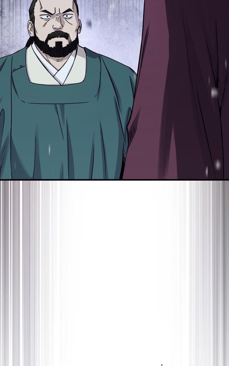 Read Absolute Reign EN Manga Online