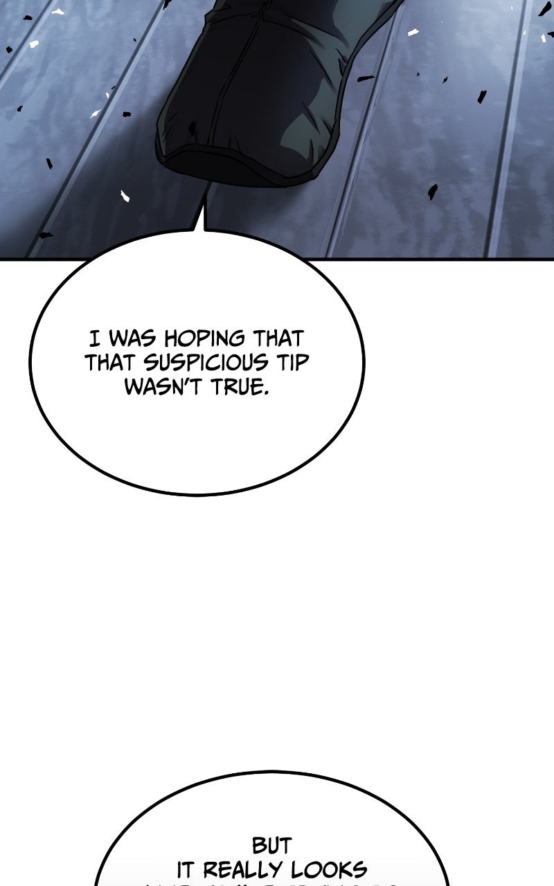 Read Absolute Reign EN Manga Online