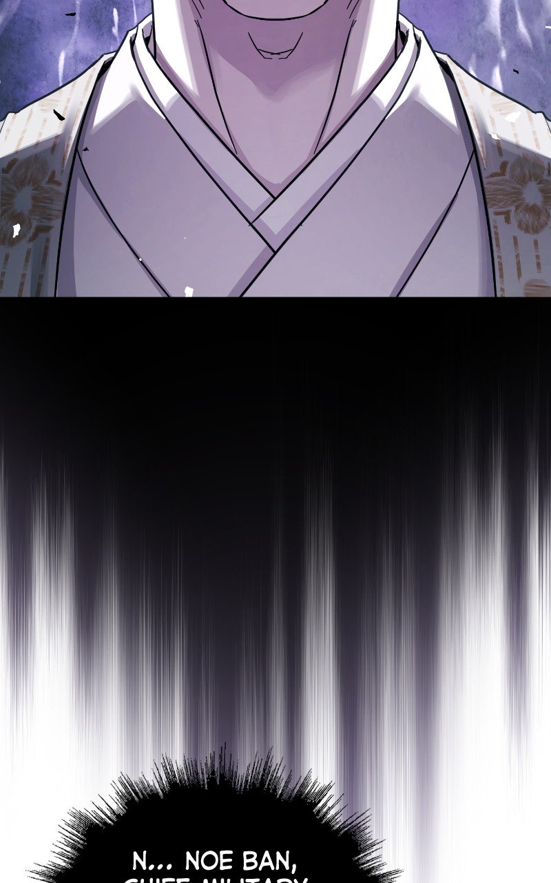 Read Absolute Reign EN Manga Online