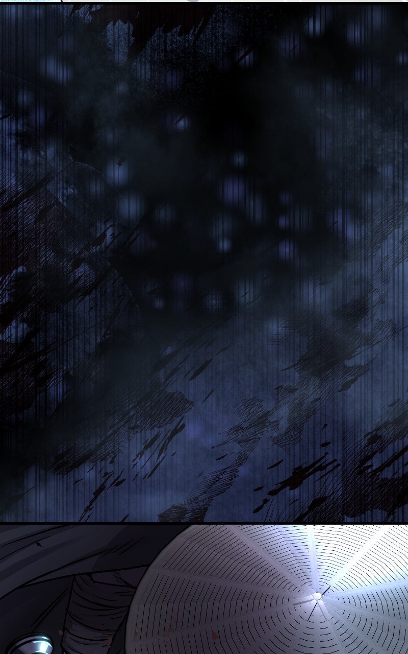 Read Absolute Reign EN Manga Online