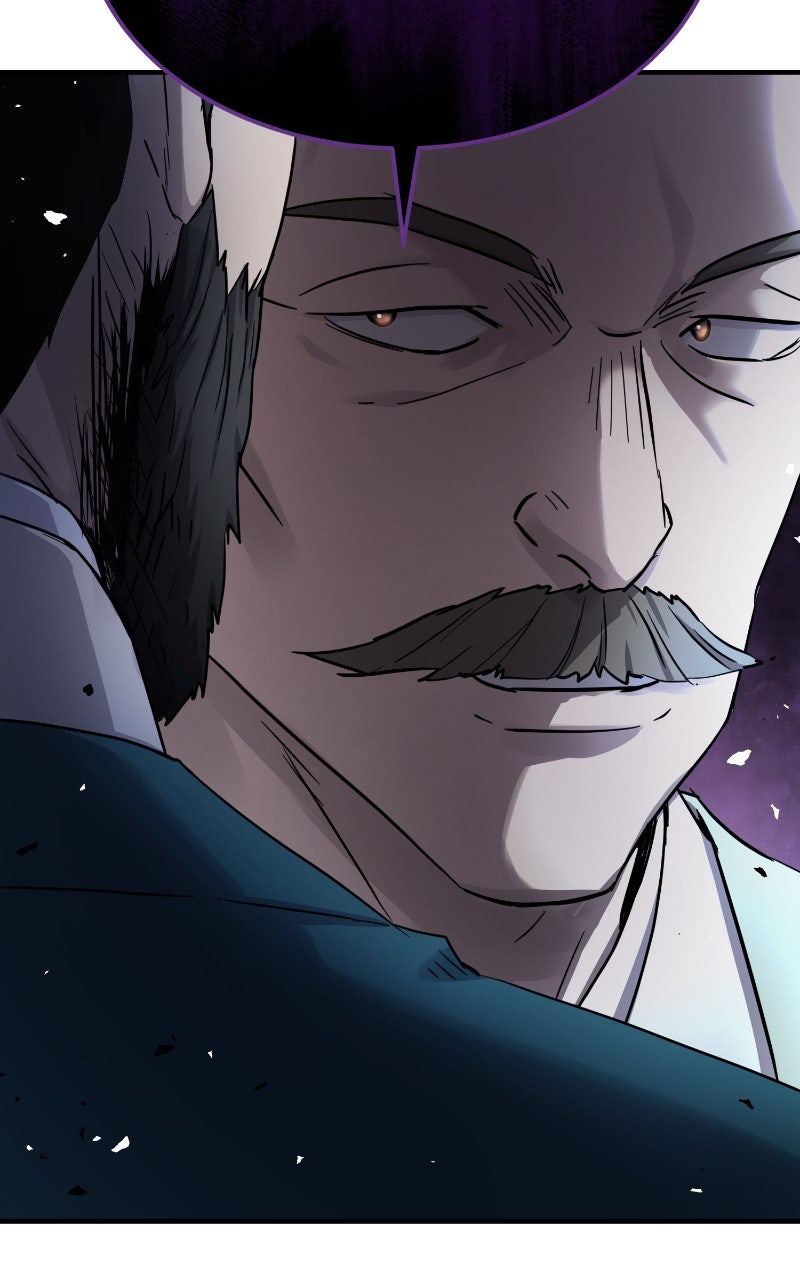 Read Absolute Reign EN Manga Online