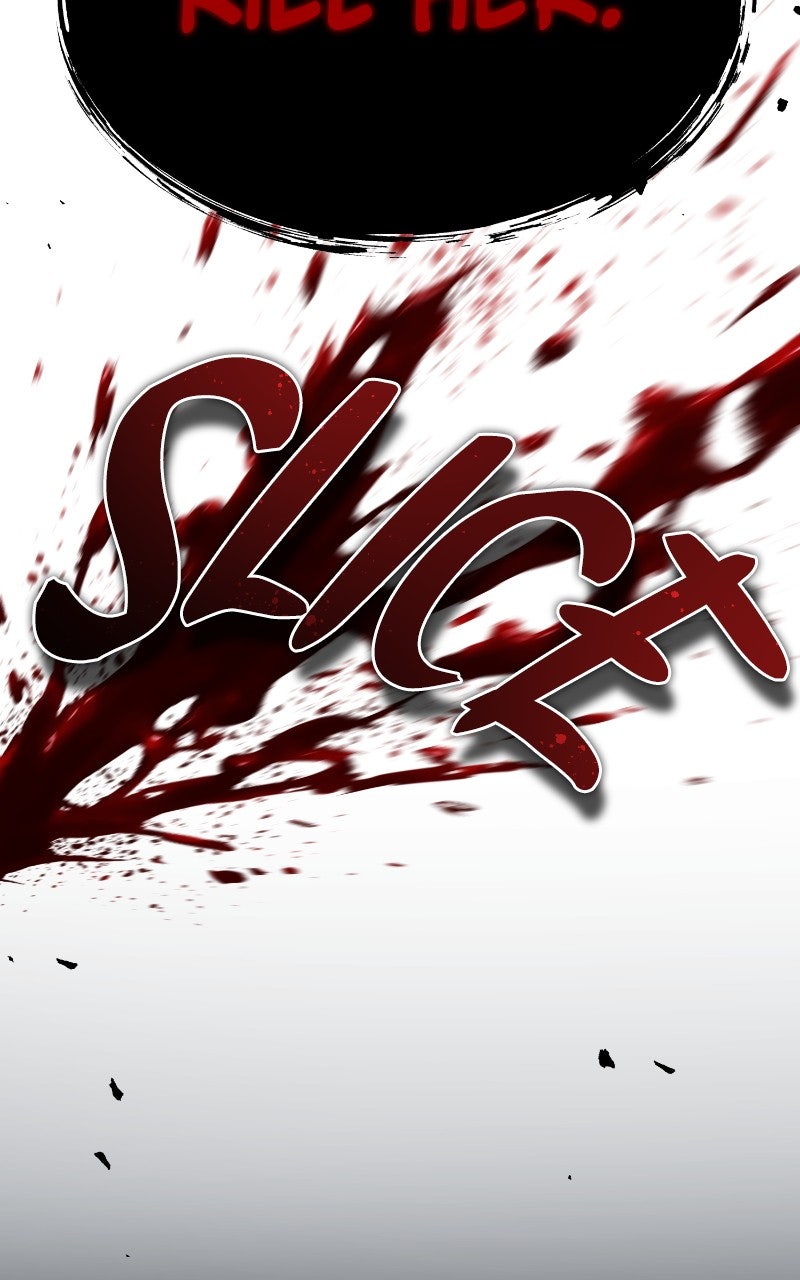 Read Absolute Reign EN Manga Online