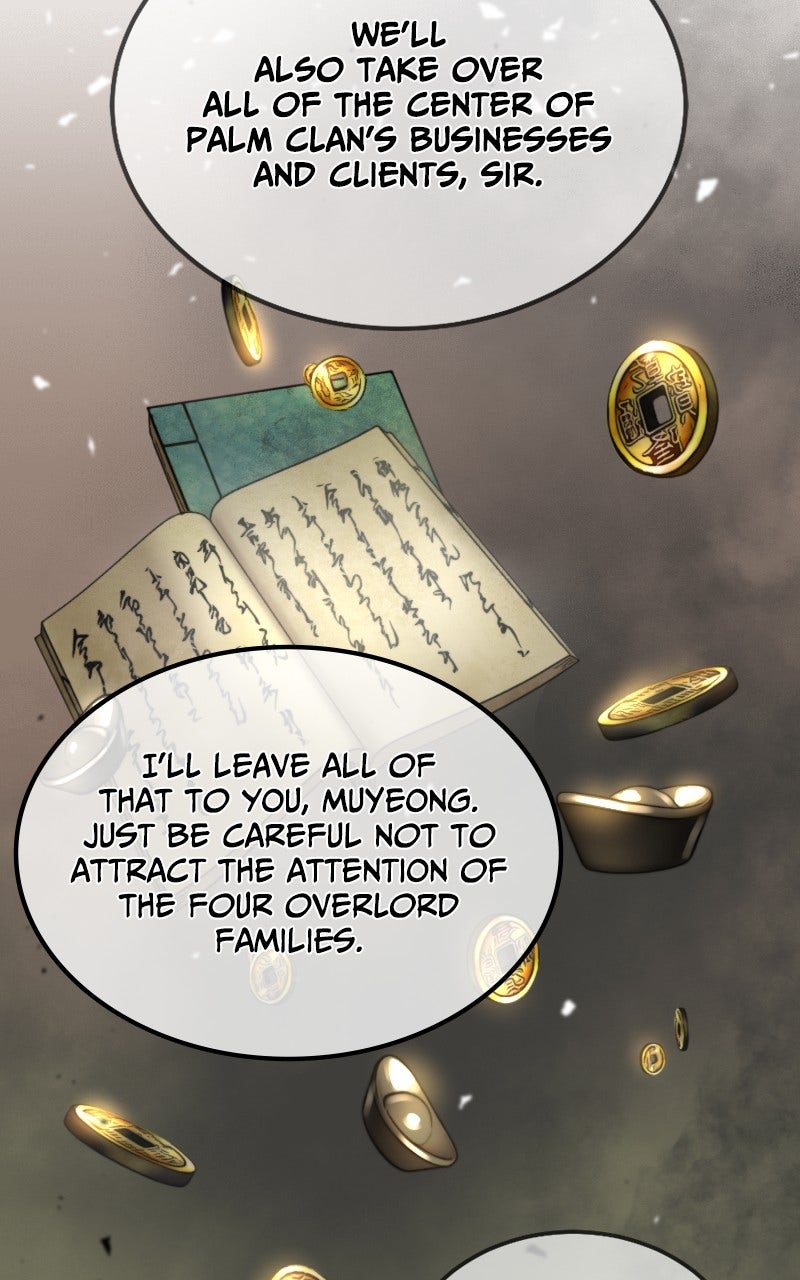 Read Absolute Reign EN Manga Online