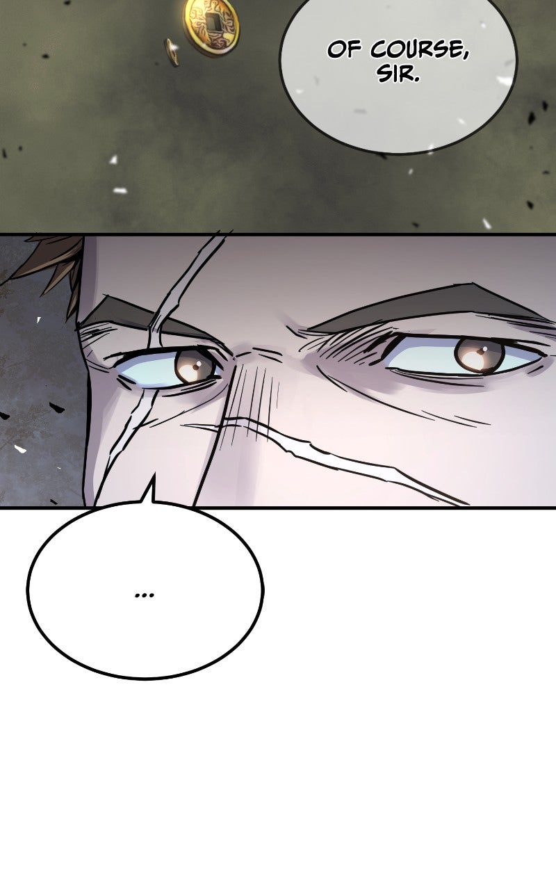 Read Absolute Reign EN Manga Online