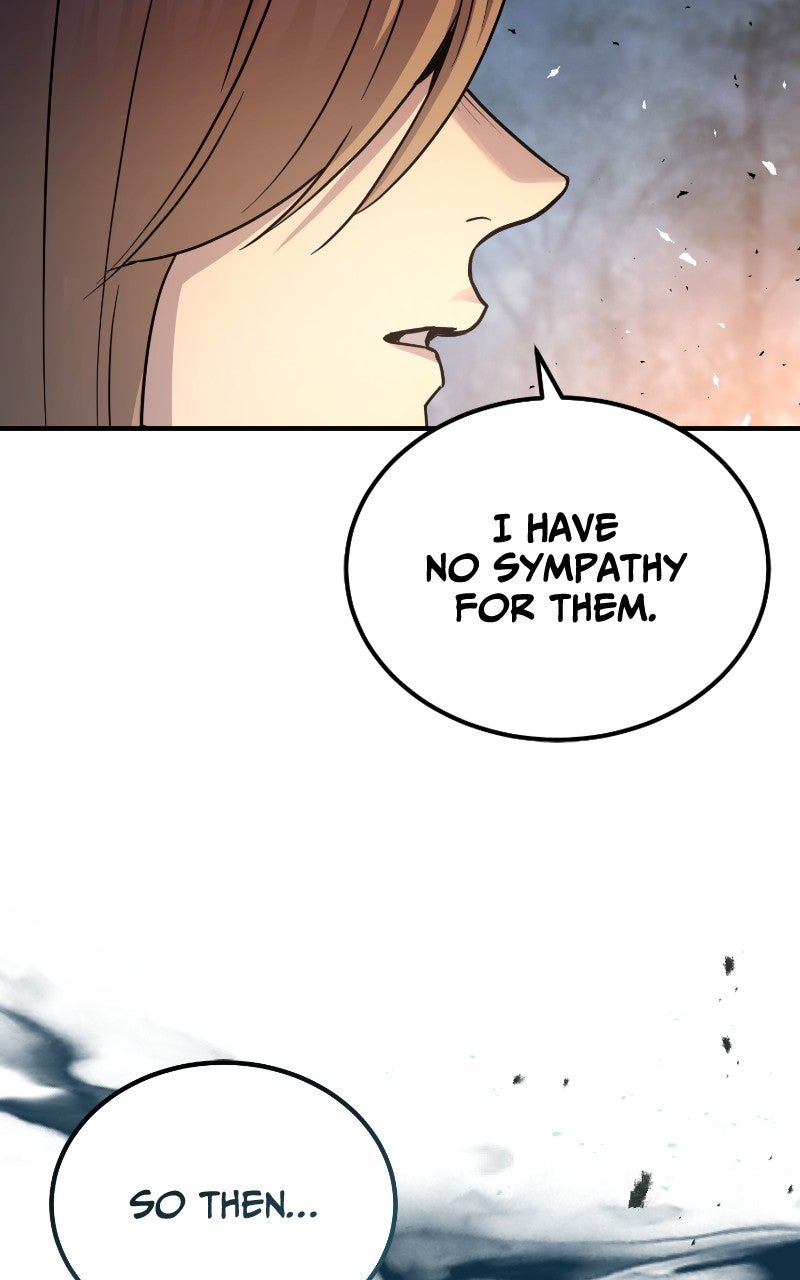 Read Absolute Reign EN Manga Online