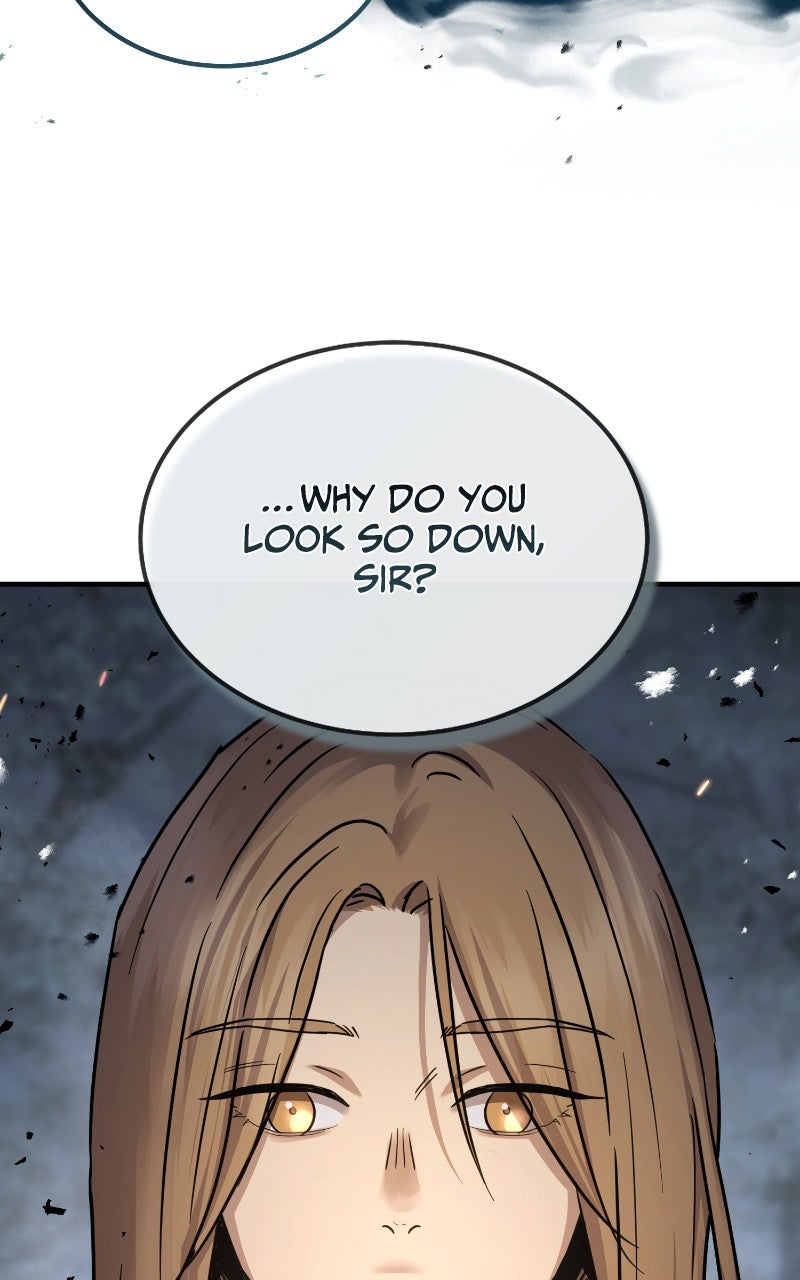 Read Absolute Reign EN Manga Online