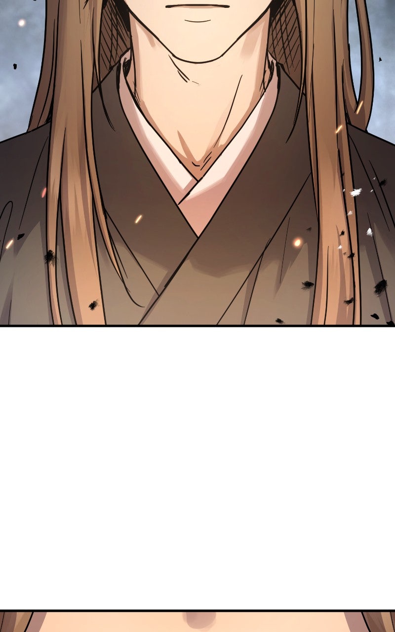 Read Absolute Reign EN Manga Online