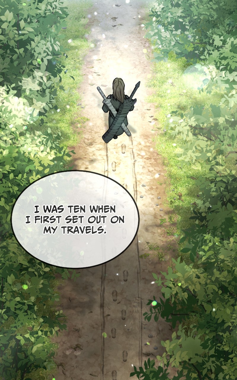 Read Absolute Reign EN Manga Online