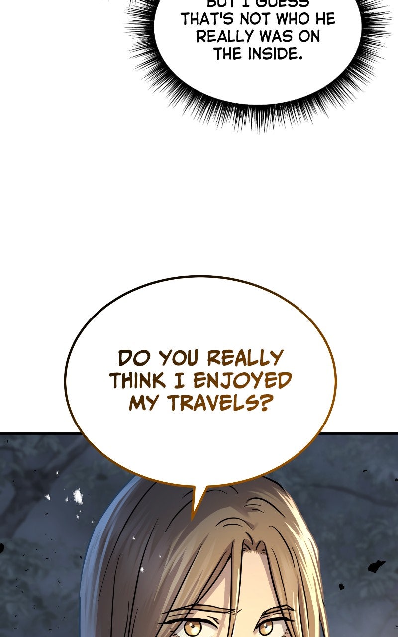 Read Absolute Reign EN Manga Online