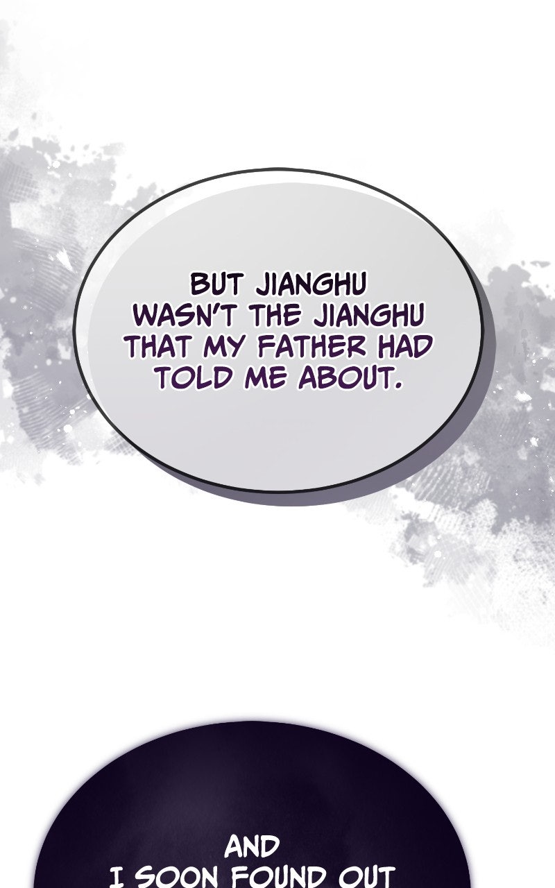 Read Absolute Reign EN Manga Online