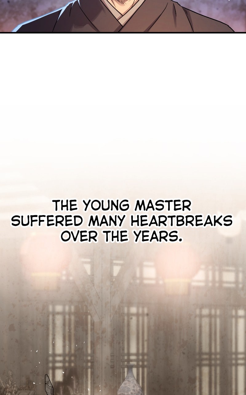 Read Absolute Reign EN Manga Online