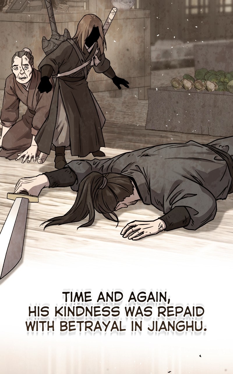 Read Absolute Reign EN Manga Online