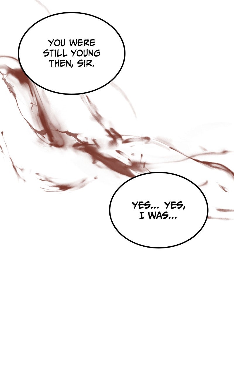 Read Absolute Reign EN Manga Online