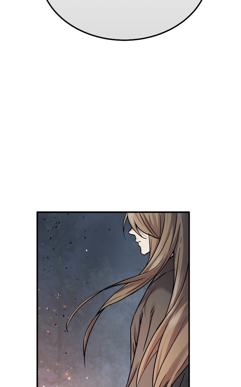 Read Absolute Reign EN Manga Online