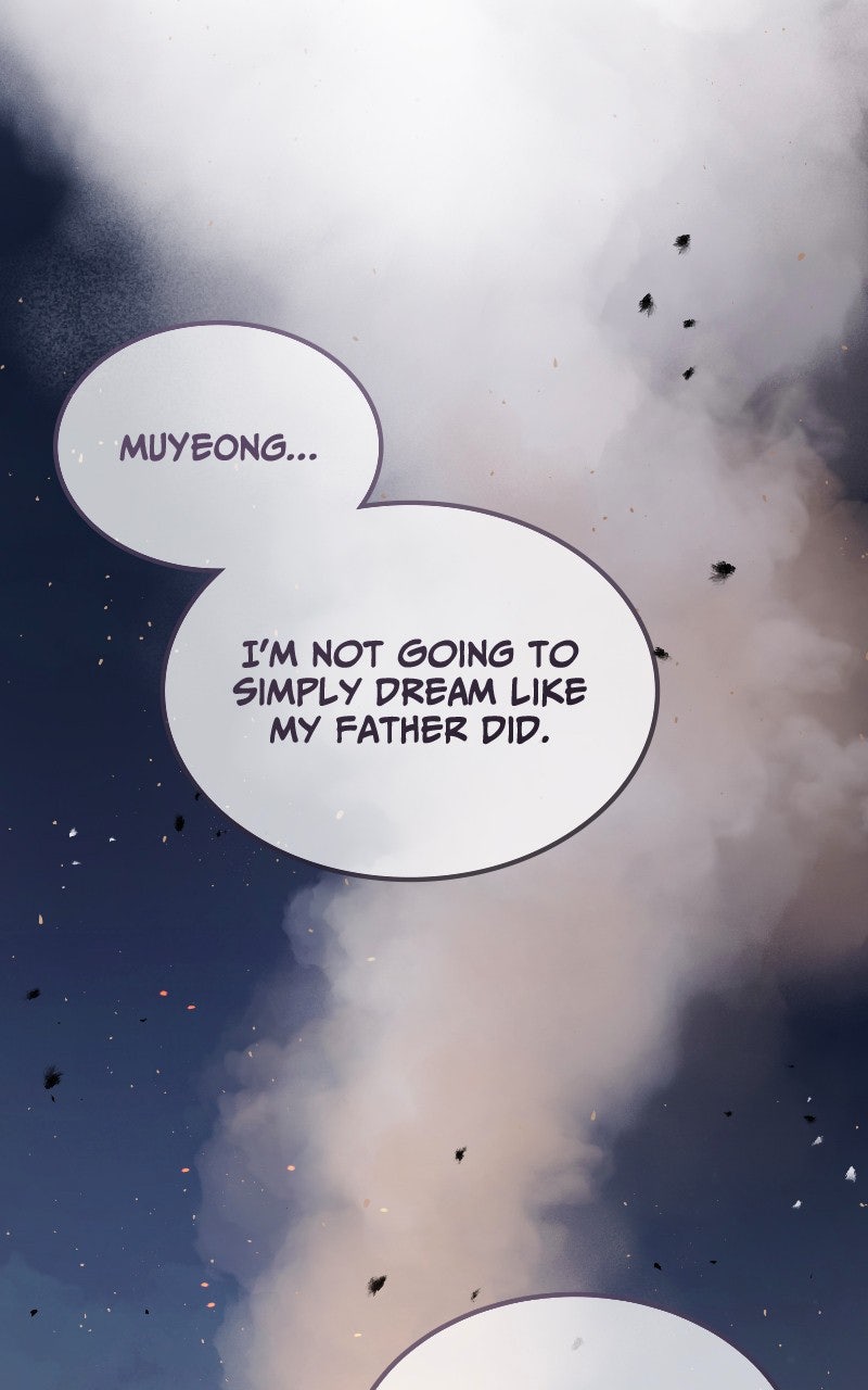 Read Absolute Reign EN Manga Online