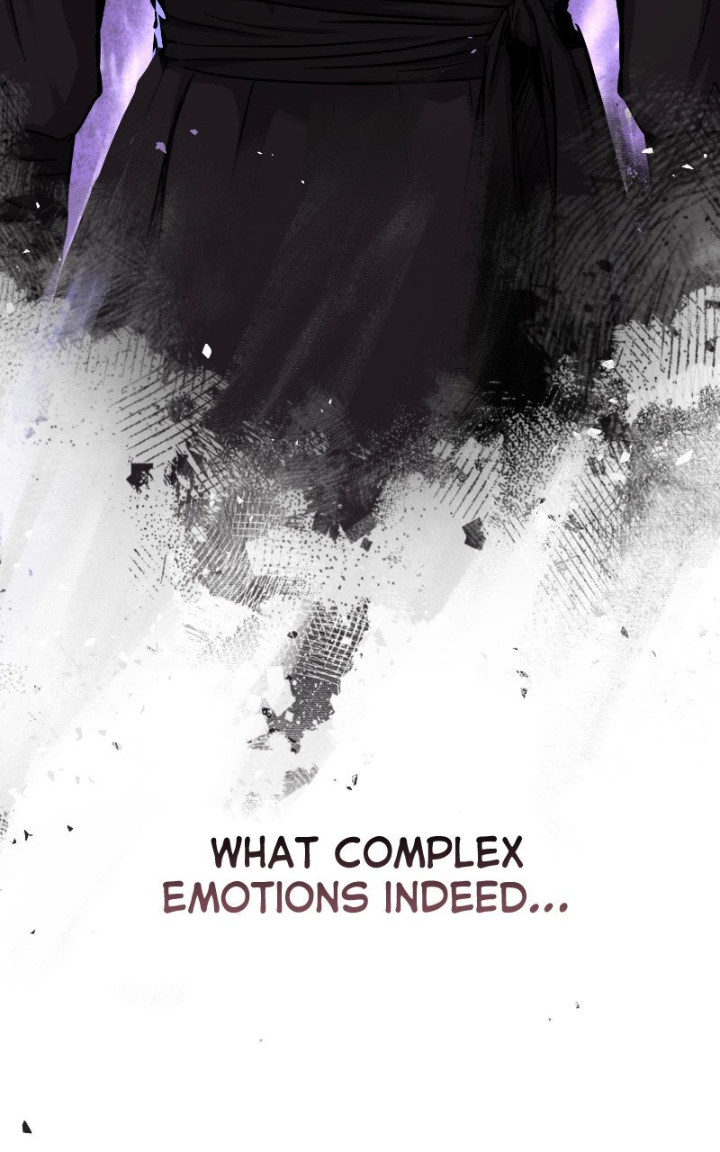 Read Absolute Reign EN Manga Online