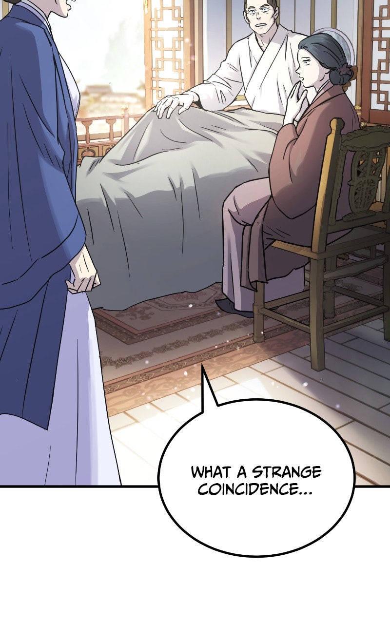 Read Absolute Reign EN Manga Online