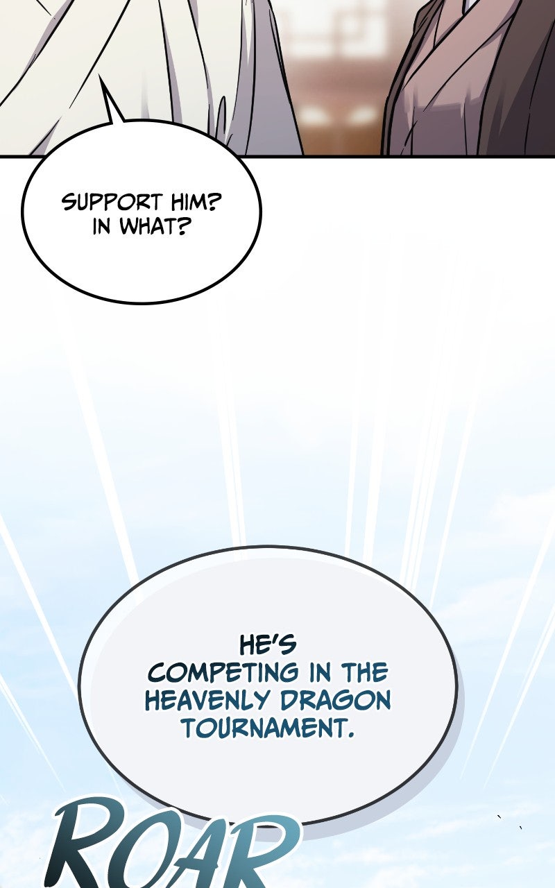 Read Absolute Reign EN Manga Online