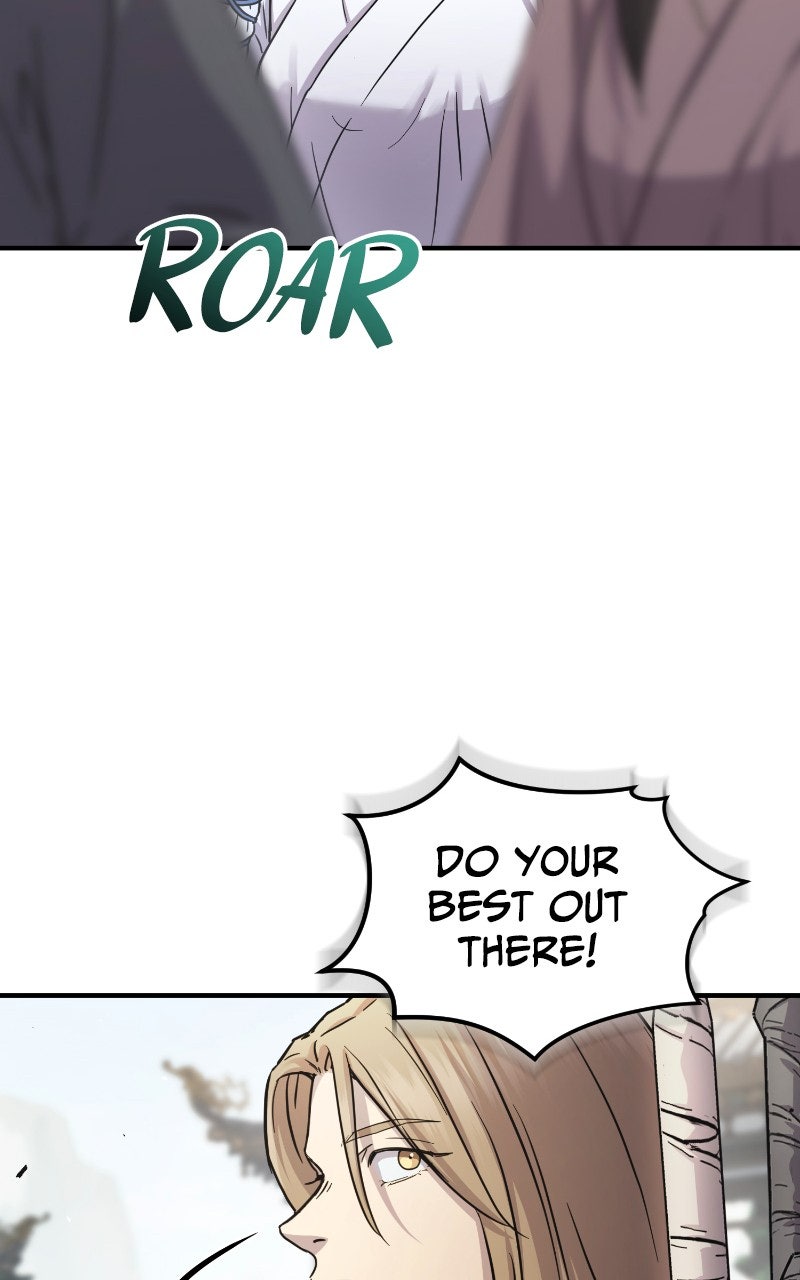 Read Absolute Reign EN Manga Online