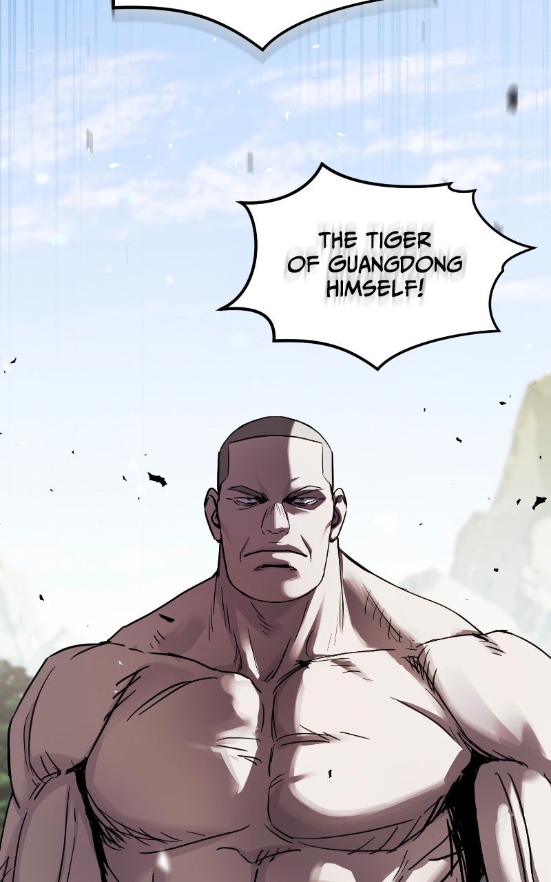 Read Absolute Reign EN Manga Online