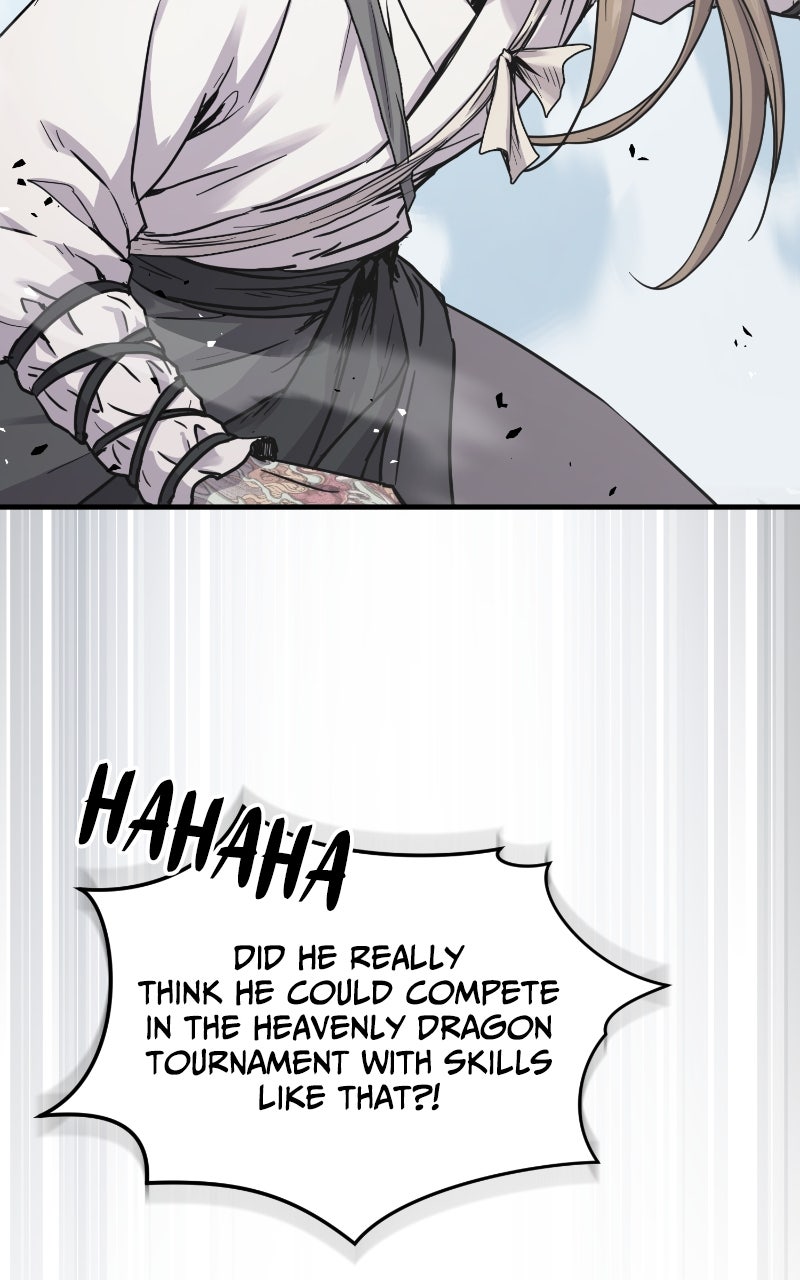 Read Absolute Reign EN Manga Online