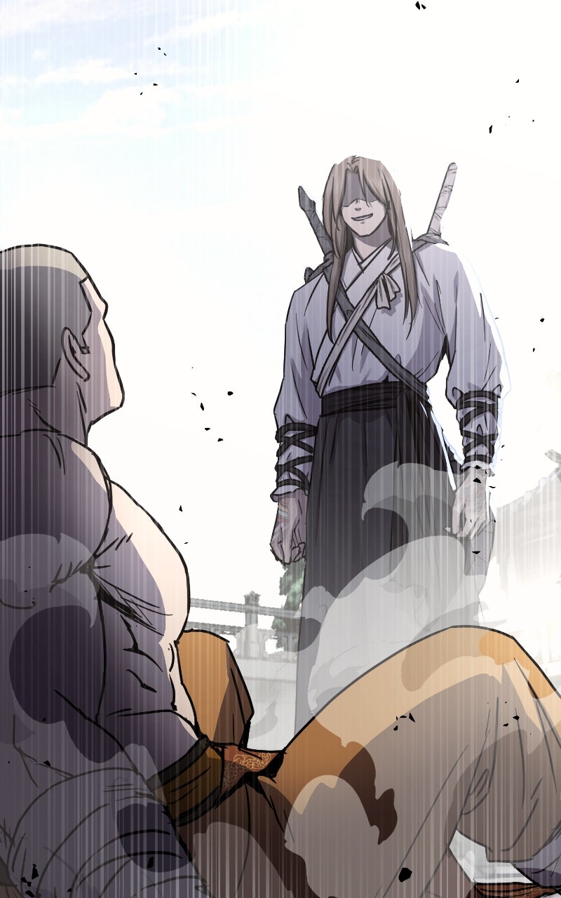 Read Absolute Reign EN Manga Online