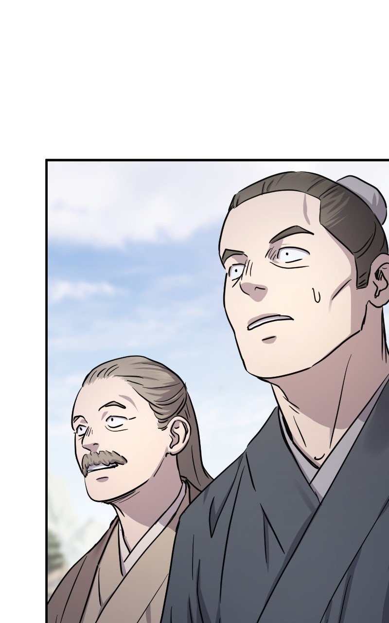 Read Absolute Reign EN Manga Online