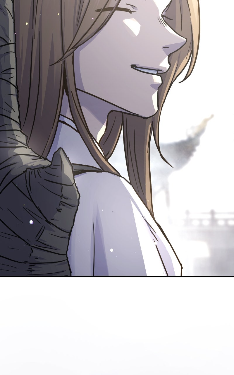 Read Absolute Reign EN Manga Online