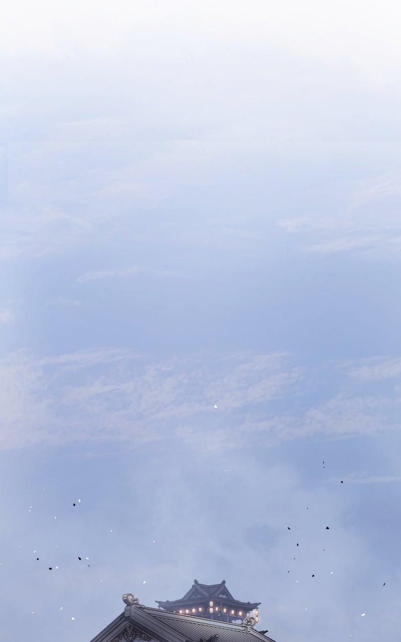 Read Absolute Reign EN Manga Online