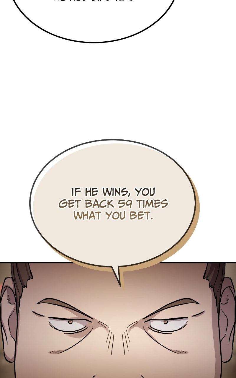 Read Absolute Reign EN Manga Online