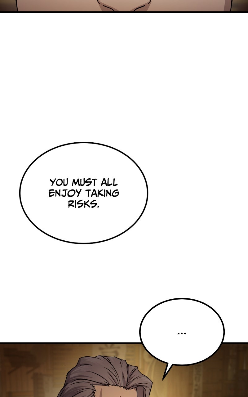 Read Absolute Reign EN Manga Online